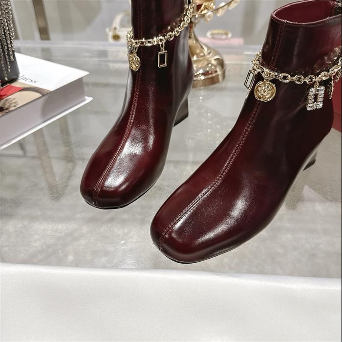 20251128181132706 350